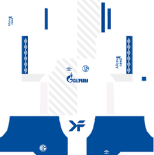 Players will manage a team named dream fc, which will have a dream fc logo and random players within the squad. Schalke 04 2018 2019 Dls Fts Fantasy Kit Kitfantasia