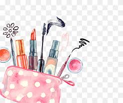 makeup clipart png images pngwing