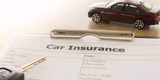 Maybe you would like to learn more about one of these? Study California And New Hampshire Worst States For Filing Auto Insurance Claims