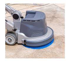 right way carpet cleaning