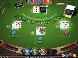 We did not find results for: Top 8 Casino Card Games You Need To Try This Year Pokernews