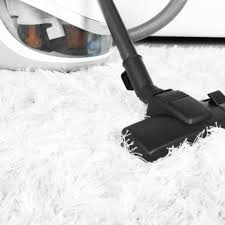 tulsa oklahoma carpet cleaning