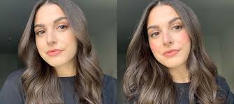 2016 makeup vs 2021 makeup swap
