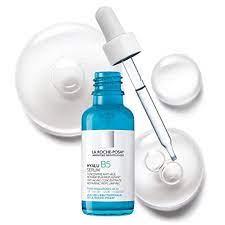 best hyaluronic acid serums and creams