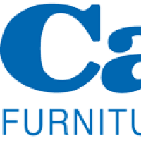 cardi s furniture reviews complaints