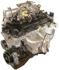 2000 2002 nissan sentra 1 8l engine for
