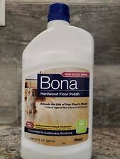 bona polish remover 32 fl oz 32oz for