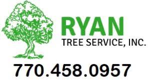 Choosing a tree service in lawrenceville is very important for the health of your trees and safety of your family or property regarding overgrown or dying trees. Lawrenceville Ga Tree Removal Services Professional Tree Removal Lilburn Ga Tree Removal Near Me