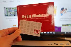 We did not find results for: The Secret To Renew Your Bjs Membership For 25 My Bjs Wholesale Club