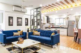 interior designers in pune give us a