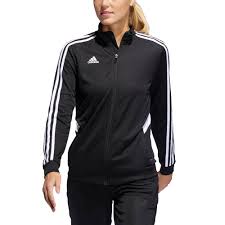 While the discounts vary from product to. Hibbett Sports Adidas Jackets Shop Clothing Shoes Online