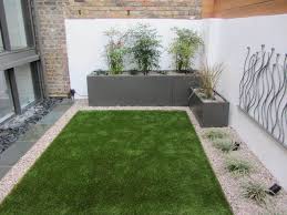 artificial lawn design for me