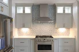 small kitchen remodel costs in 2024 a