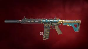 All weapons collected and upgraded. Where To Find The Urushi Assault Rifle In Far Cry 6 Gamepur