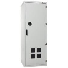 safes cabinet g2 integrated security