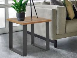 Coffee Tables Round Coffee Table Nz