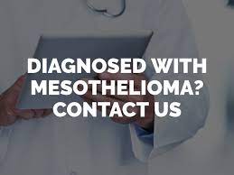 Get the compensation you & your loved ones deserve. Mesothelioma Lawyer Los Angeles