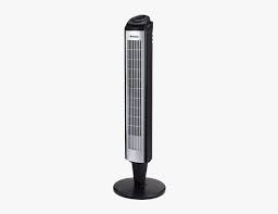 The 10 Best Tower Fans for a Cooler Summer