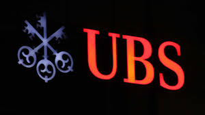France : La condamnation d'UBS confirmée en appel, sanction ramenée à €1,8  md | Investir