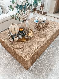 living room rugs for hardwood floors
