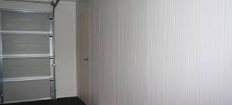 Temporary And Permanent Pvc Wall