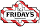 TGI Fridays UK logo
