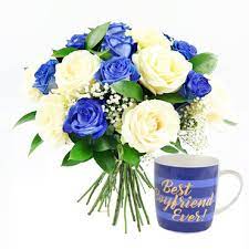 We did not find results for: Flowers For Men Order Today From Handy Flowers
