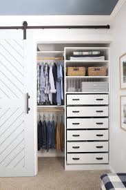 We did not find results for: Iheart Organizing Diy Sliding Closet Door