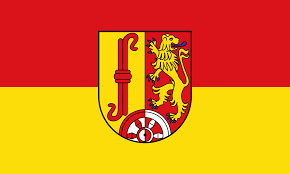 File:Flagge SG Radolfshausen.svg - Wikimedia Commons
