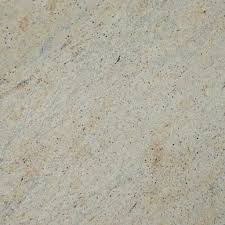 indian granite colors quick facts and