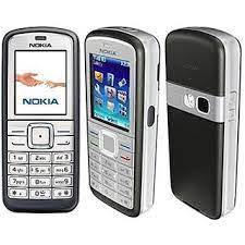 ( it will also display how many attempts remain ). Sim Unlock Nokia 6070 By Imei Sim Unlock Blog