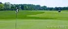 Golf Course | Canton Township, MI - Official Website