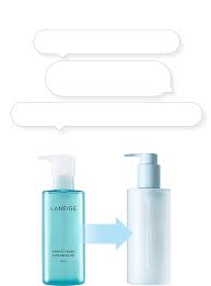 water bank blue hyaluronic cleansing