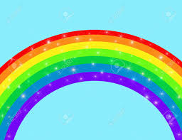 Image result for rainbow