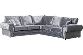 fabric corner sofa chesterfield