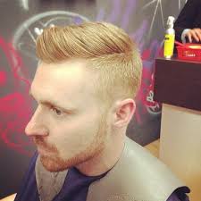 Famous comb overs like bobby charlton comb over and trump combover only strengthen this stereotypical opinion. 40 Superb Comb Over Hairstyles For Men