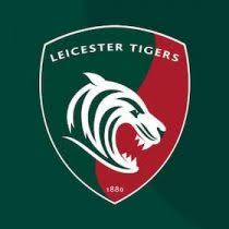leicester tigers squad ultimate