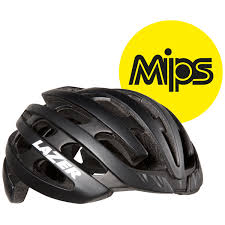Lazer Helmet Sizing Mountain Bike Road Cycling Supplies