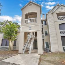 the best 10 apartments in fort stewart