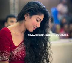 For the strength of the pack is the wolf, & the strength of the wolf is the pack. Tamil Cinema Profile And Biography Of Tamil Actress Sai Pallavi Age Caste Size Nick Name