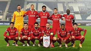 Comprehensive coverage of all your major sporting events on supersport.com, including live video streaming, video highlights, results, fixtures, logs, news, tv broadcast schedules and more. Liverpool Fixtures 2021 22 Full Schedule And Dates