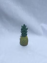 Pineapple Decor In Other Home Décor
