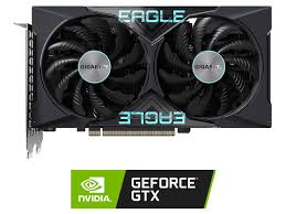 Even though some of these pcs are only a few centimetres thin, they still offer impressive performance with. Gigabyte Geforce Gtx 1650 Directx 12 Gv N1656eagle Oc 4gd Video Card Newegg Com
