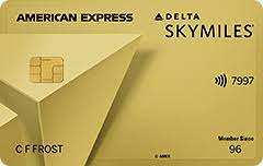 On top of bags and boarding privileges, delta gold amex cardholders also get the following benefits: Delta American Express Credit Card Delta Air Lines