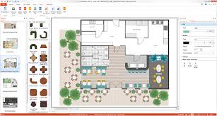 kitchen planning software
