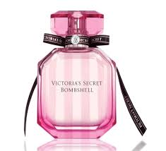 Compare 2021 sleep collection at the best specs and prices of bras & panties, sleep, beauty & accessories and more. Victoria S Secret Bombshell Perfumemalaysia My