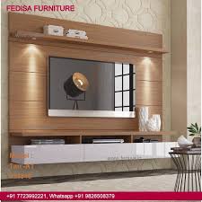 Hall Modern Tv Cabinet Designs