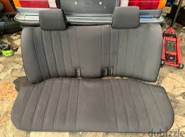 Recaro Seats For Bmw E30 All Vehicles