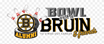 Use it for your creative projects or simply as a sticker you'll share on tumblr, whatsapp, facebook messenger, wechat, twitter or in other messaging apps. Boston Bruins Logo Png Ten Pin Bowling Transparent Png Png Download Hd Png 1224654 Pngkin Com