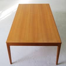 Shop for cherry coffee tables at walmart.com. Vintage Cherry Coffee Table For Sale At Pamono